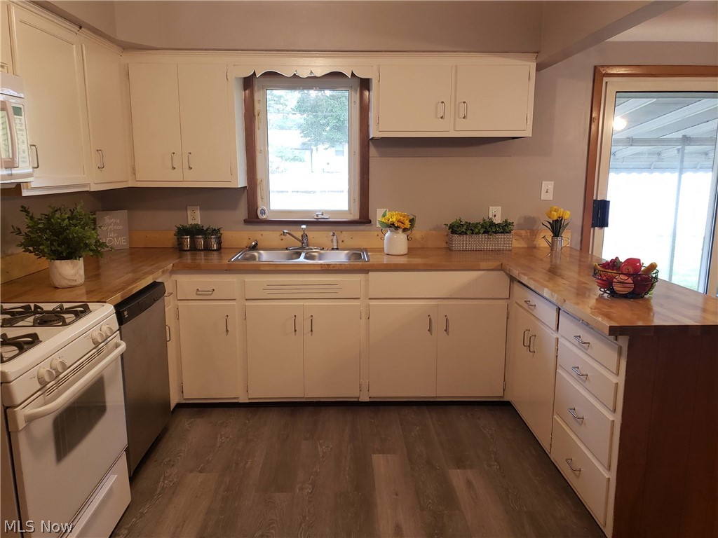 Marvin J Gross 04 - Residential