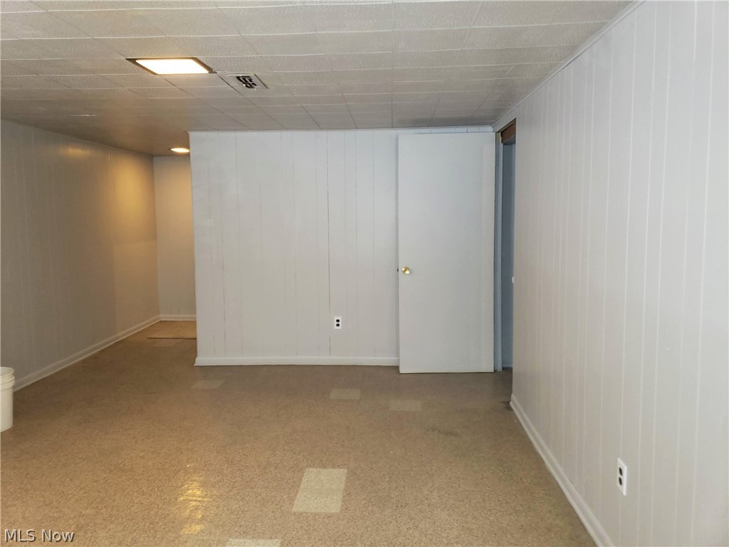 Marvin J Gross 04 - Residential