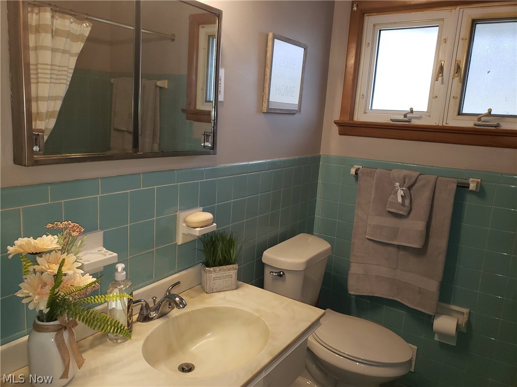 Marvin J Gross 04 - Residential