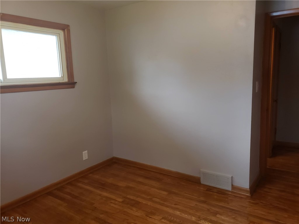 Marvin J Gross 04 - Residential