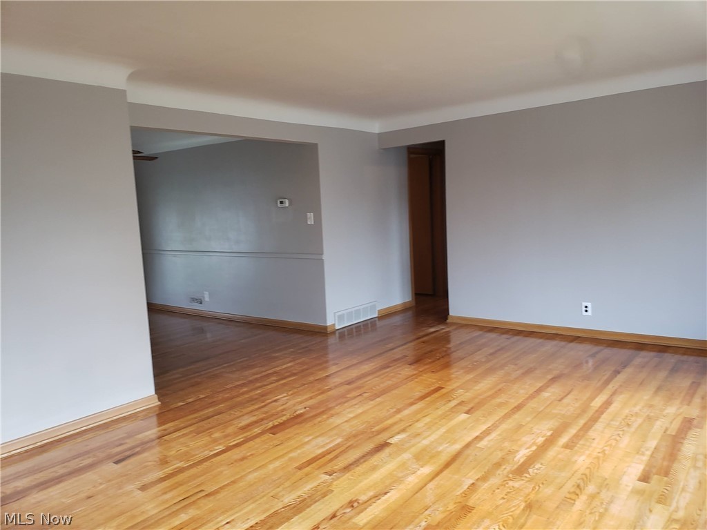 Marvin J Gross 04 - Residential