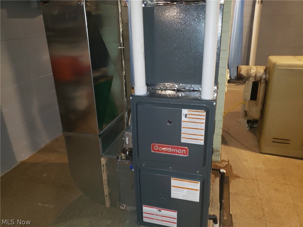 Marvin J Gross 04 - Residential