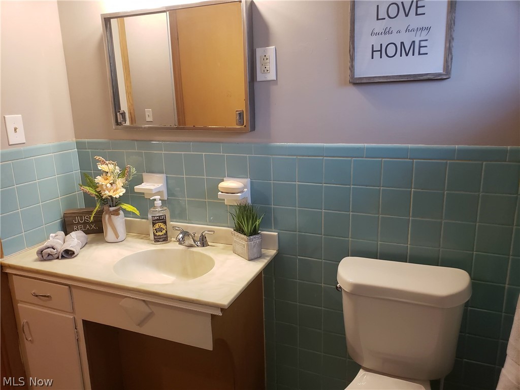 Marvin J Gross 04 - Residential