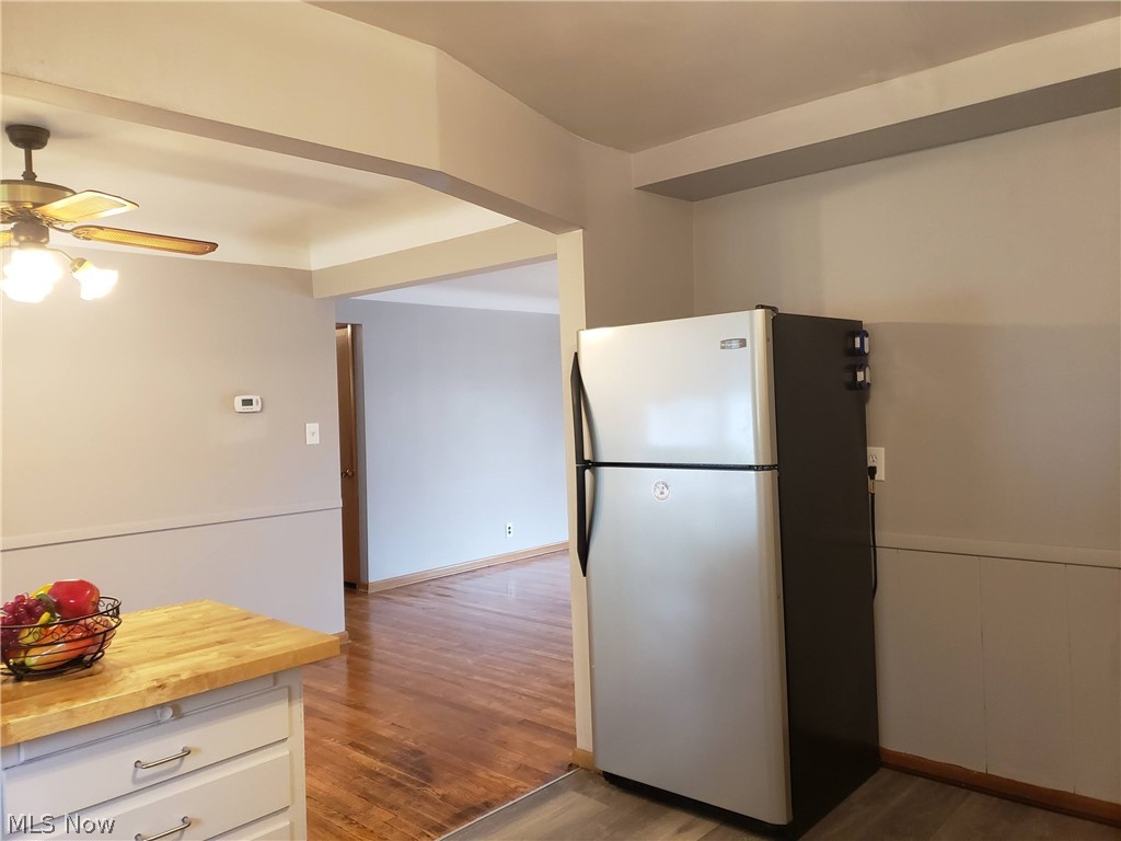 Marvin J Gross 04 - Residential