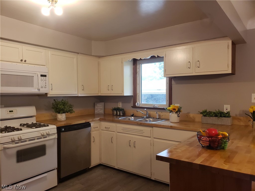 Marvin J Gross 04 - Residential