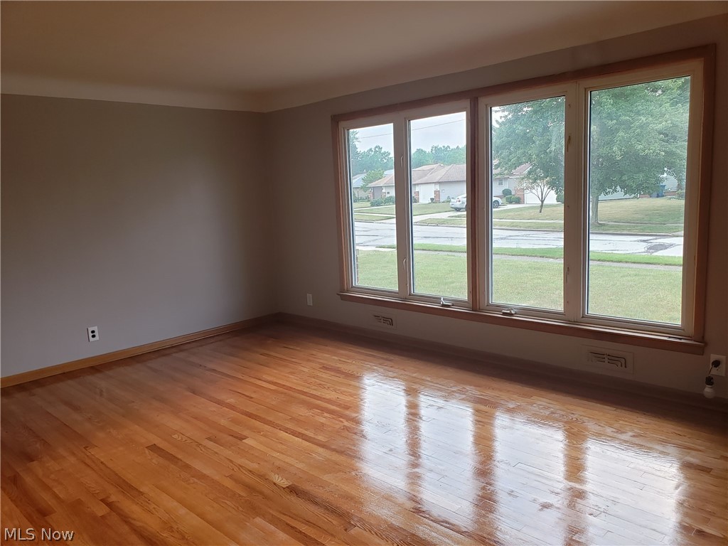 Marvin J Gross 04 - Residential