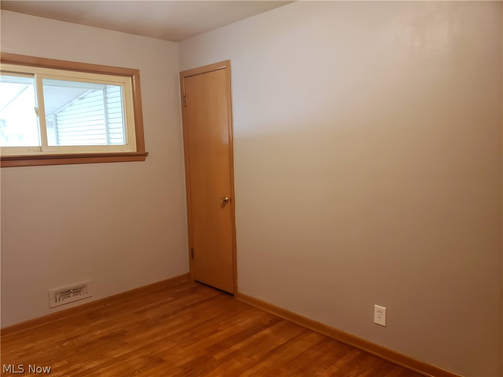 Marvin J Gross 04 - Residential