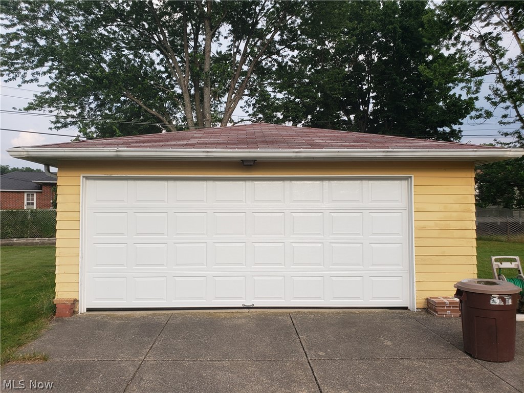 Marvin J Gross 04 - Residential