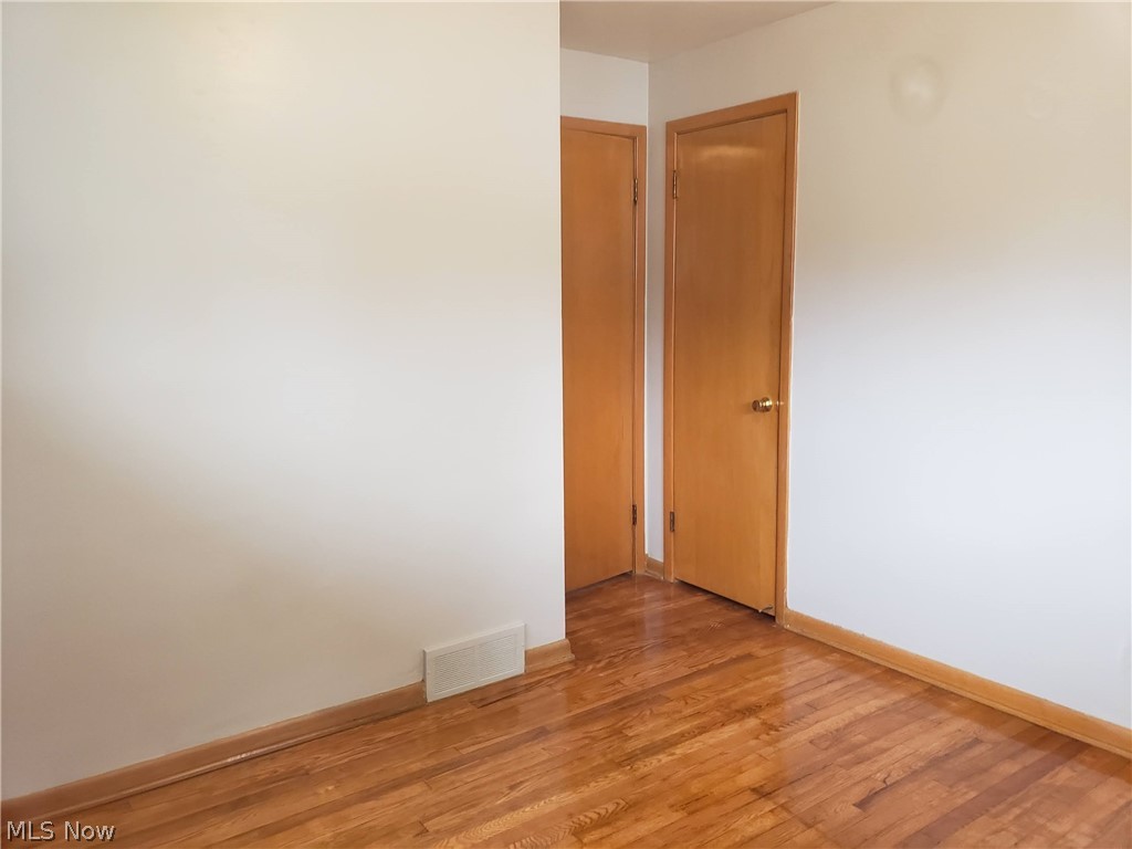 Marvin J Gross 04 - Residential