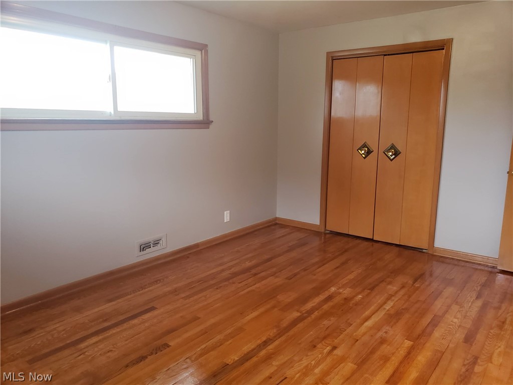 Marvin J Gross 04 - Residential