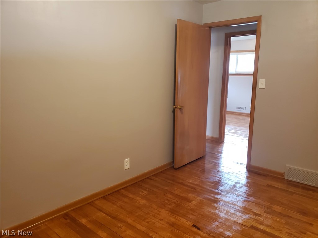 Marvin J Gross 04 - Residential