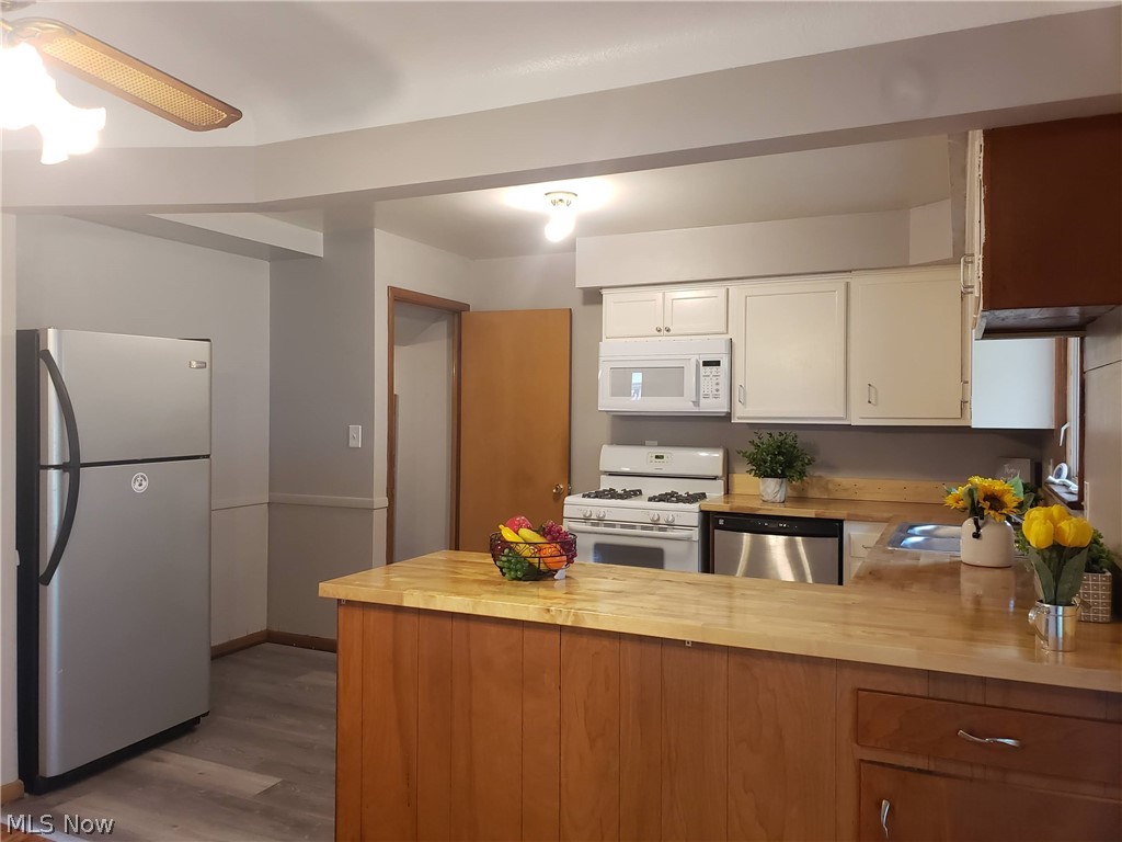 Marvin J Gross 04 - Residential