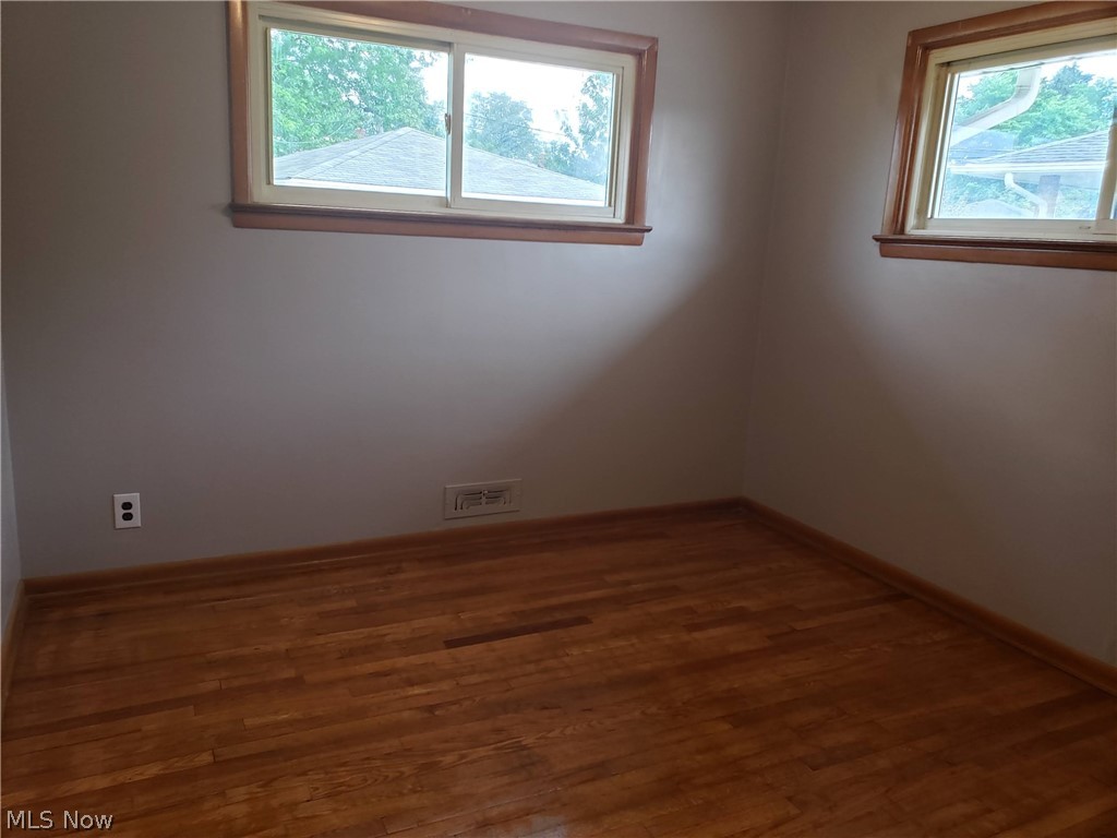 Marvin J Gross 04 - Residential