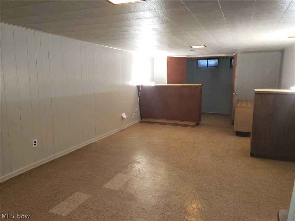 Marvin J Gross 04 - Residential