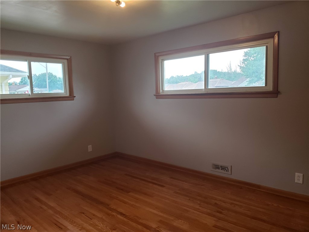 Marvin J Gross 04 - Residential