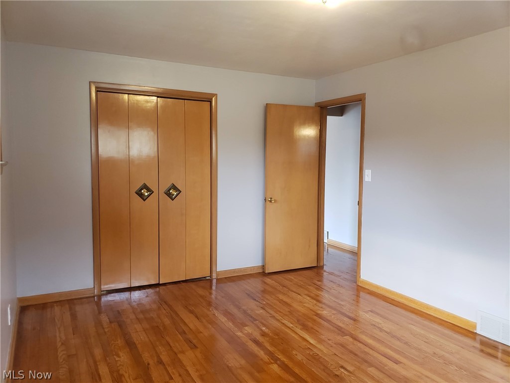 Marvin J Gross 04 - Residential