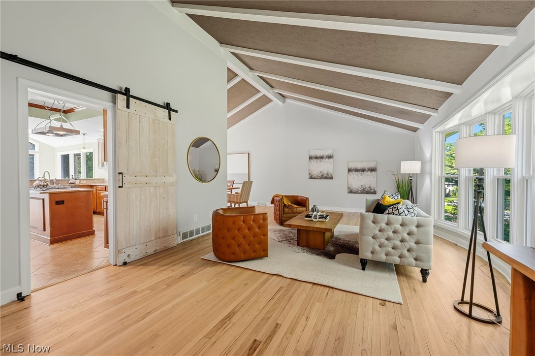 8662 Tanglewood Trail