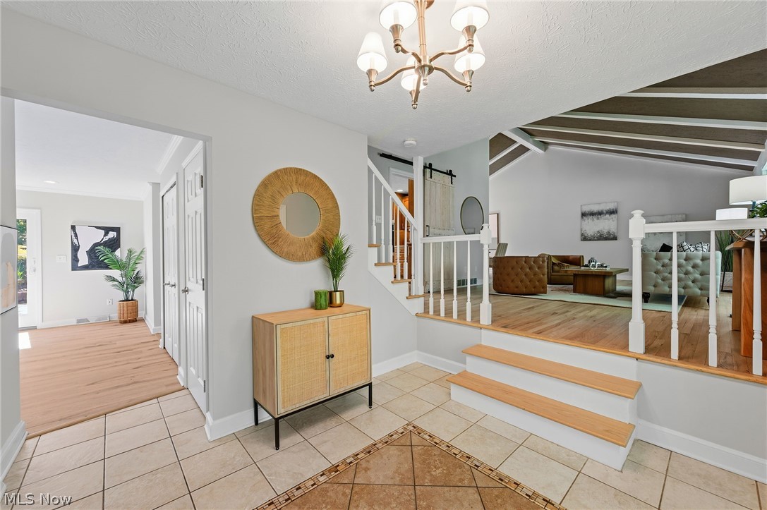 8662 Tanglewood Trail
