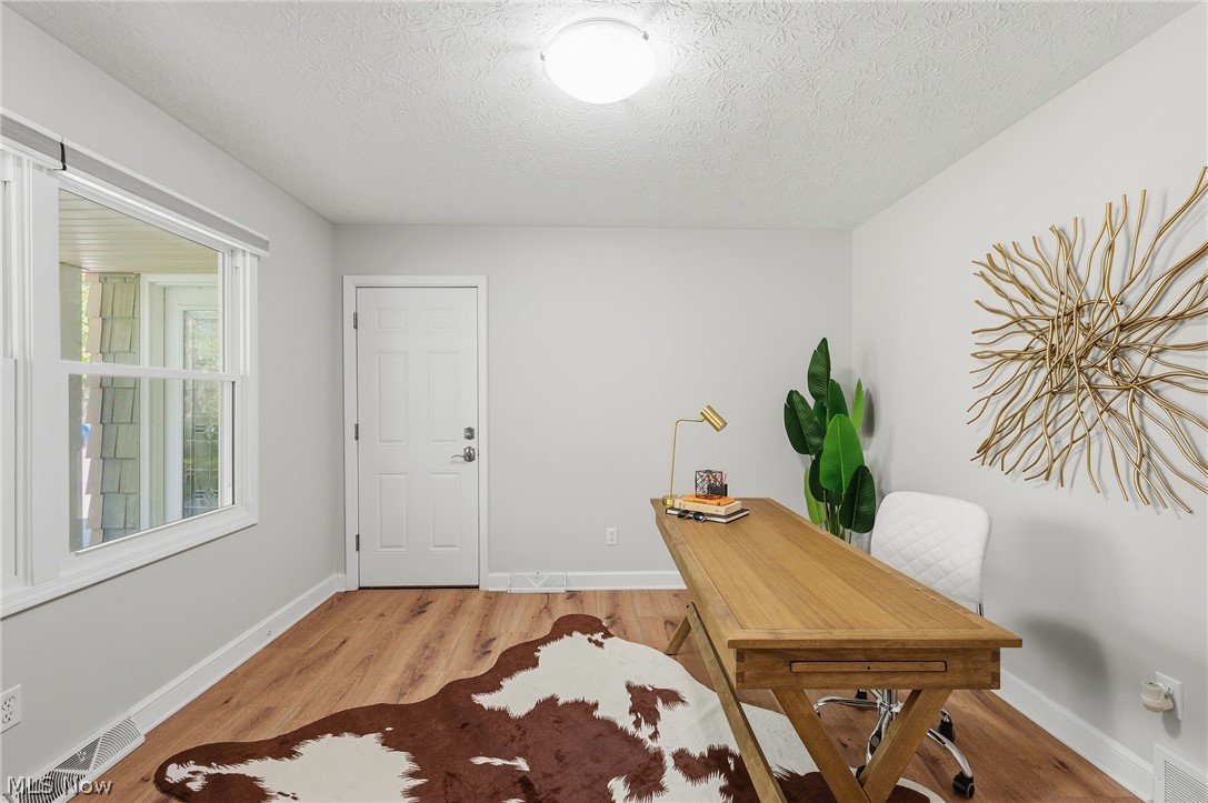 8662 Tanglewood Trail