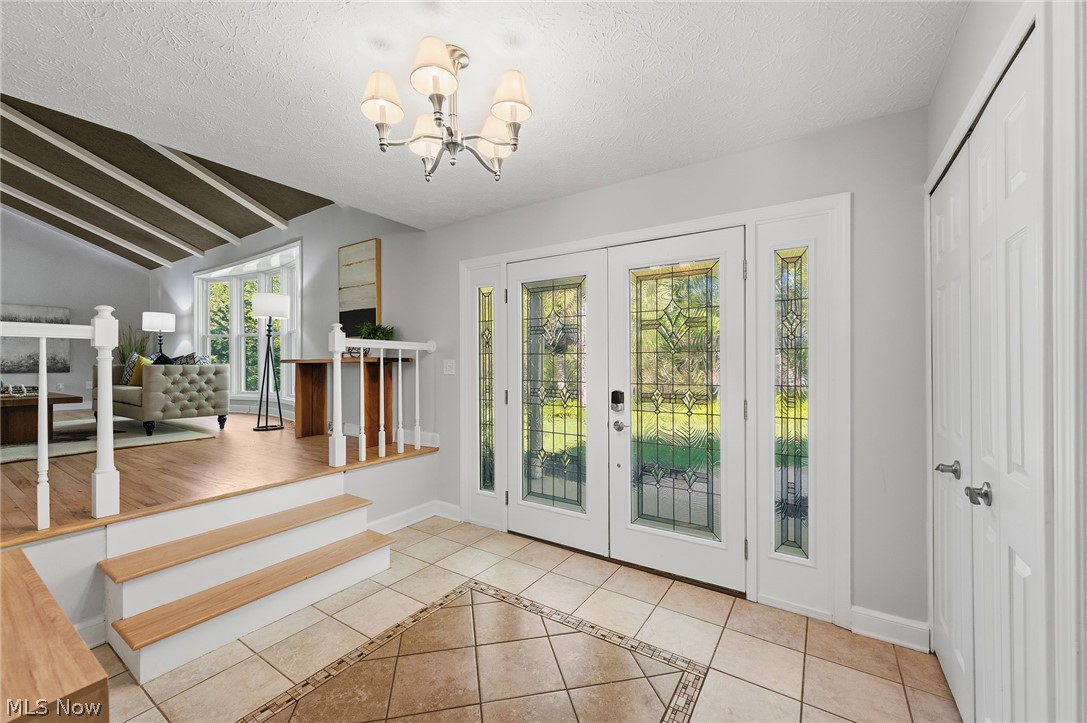 8662 Tanglewood Trail