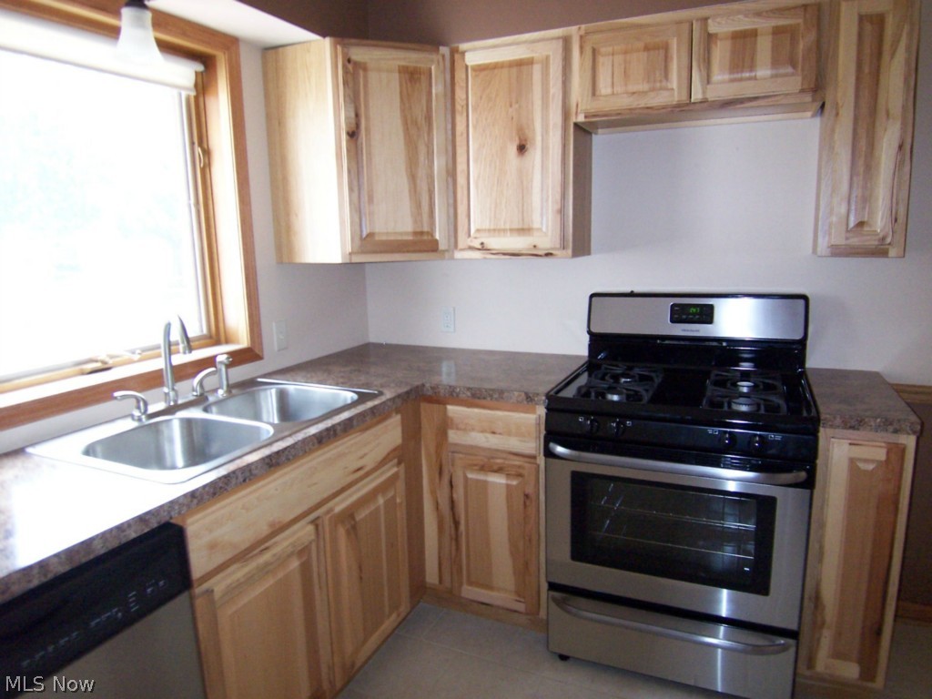 Firestone Park - Residential