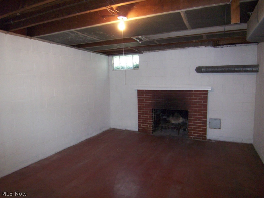 Firestone Park - Residential