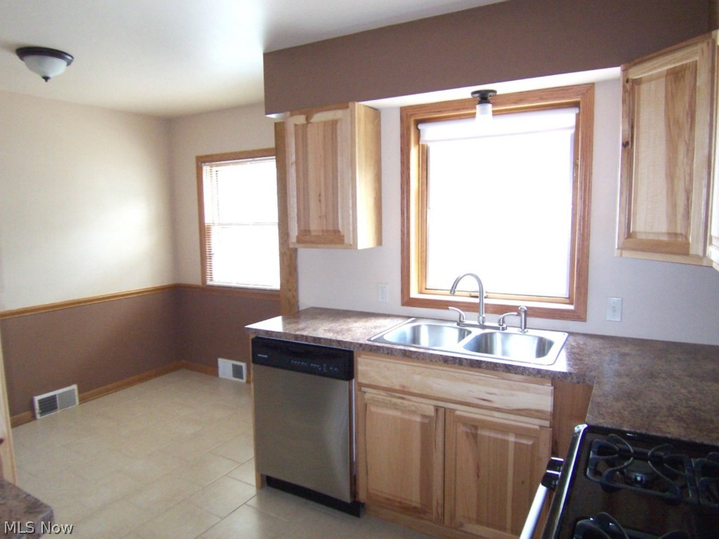 Firestone Park - Residential