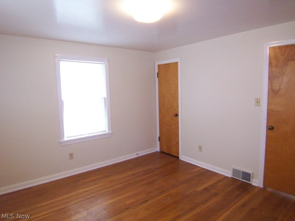 Firestone Park - Residential