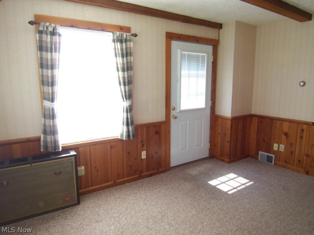 Firestone Park - Residential