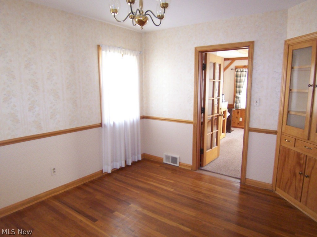 Firestone Park - Residential