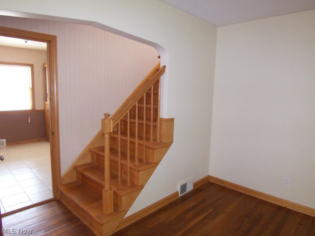 Firestone Park - Residential