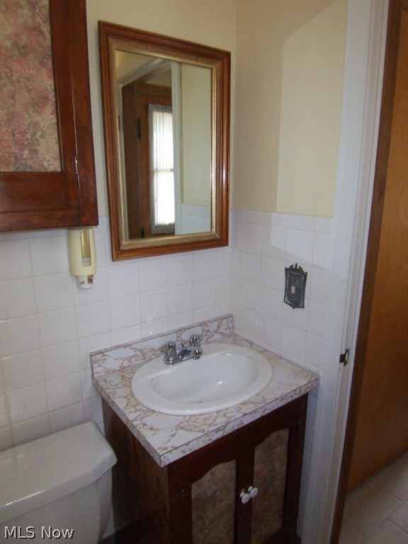 Firestone Park - Residential