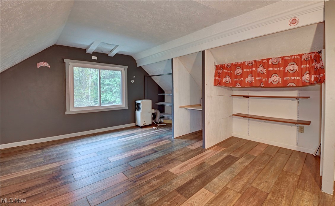 Lake Buckhorn Sub Map #5 - Residential