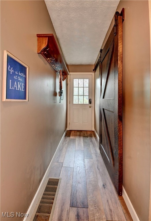 Lake Buckhorn Sub Map #5 - Residential