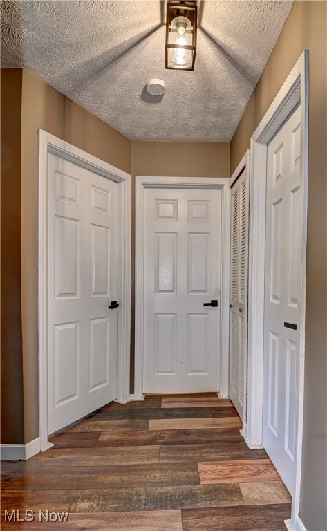 Lake Buckhorn Sub Map #5 - Residential