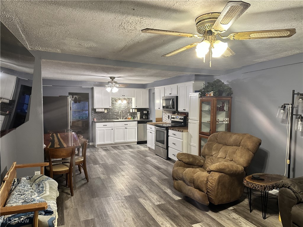 7700 Center Road, Ashtabula, Ohio image 11