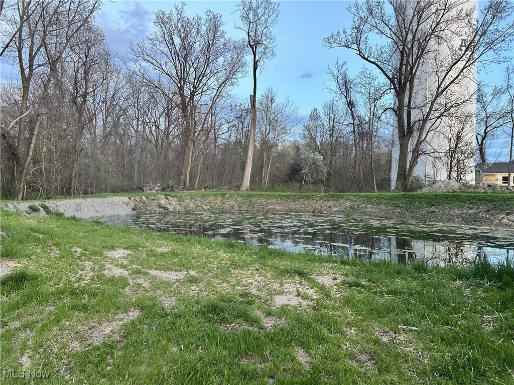 7700 Center Road, Ashtabula, Ohio image 25