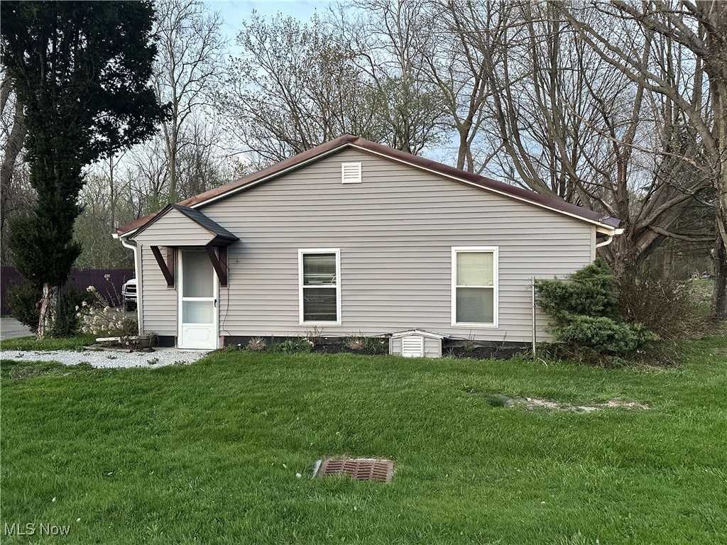 7700 Center Road, Ashtabula, Ohio image 30