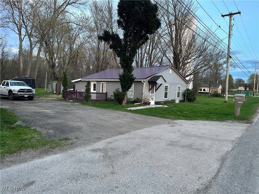 7700 Center Road, Ashtabula, Ohio image 1