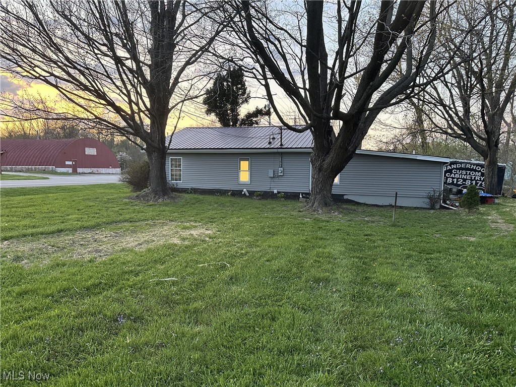 7700 Center Road, Ashtabula, Ohio image 31