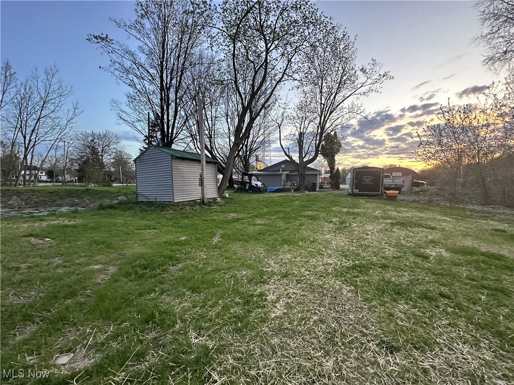 7700 Center Road, Ashtabula, Ohio image 29