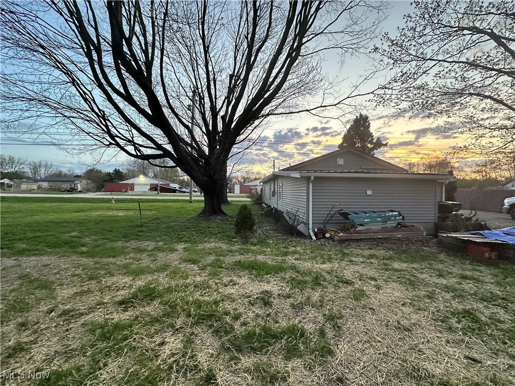 7700 Center Road, Ashtabula, Ohio image 26