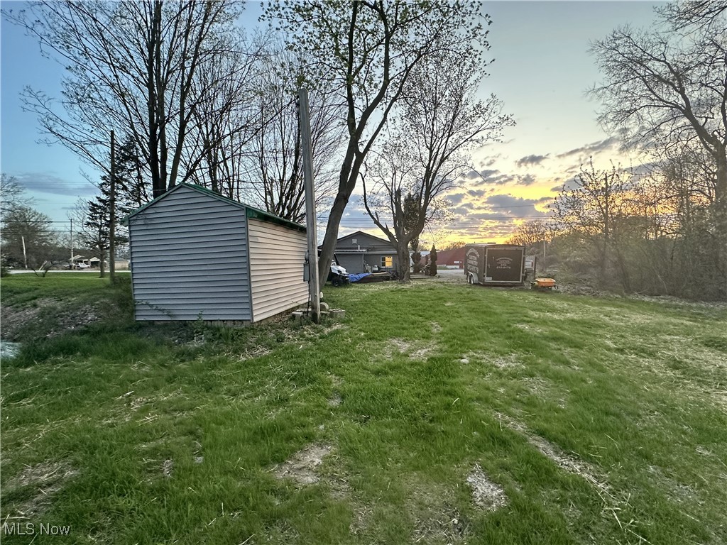 7700 Center Road, Ashtabula, Ohio image 28
