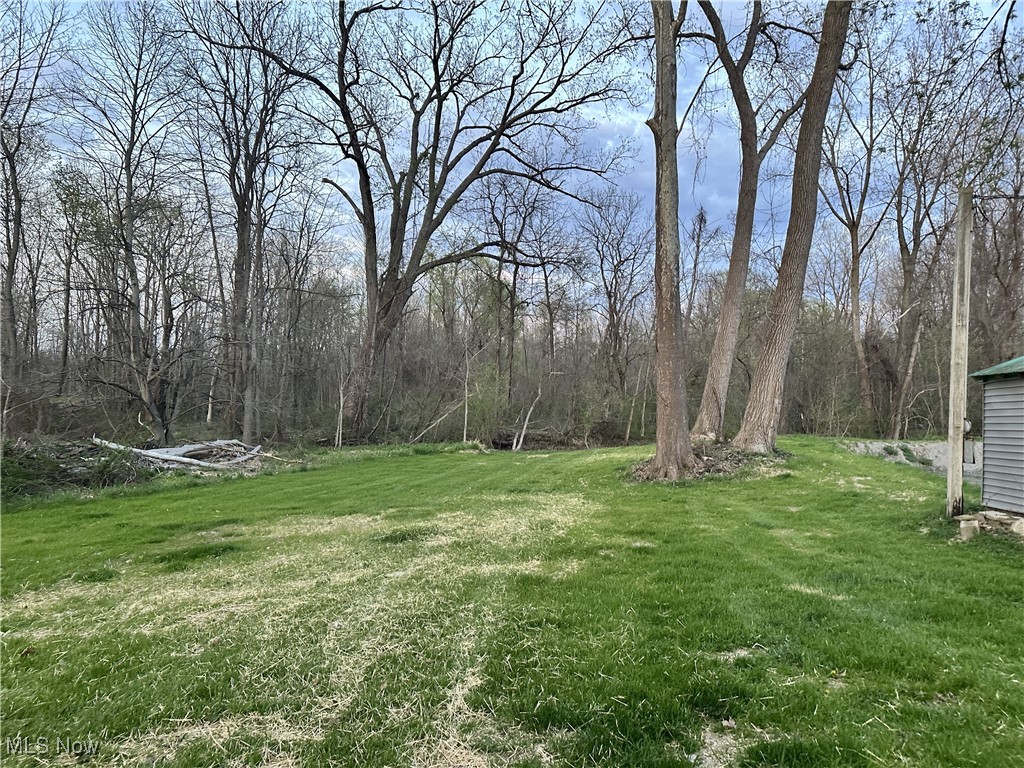 7700 Center Road, Ashtabula, Ohio image 24