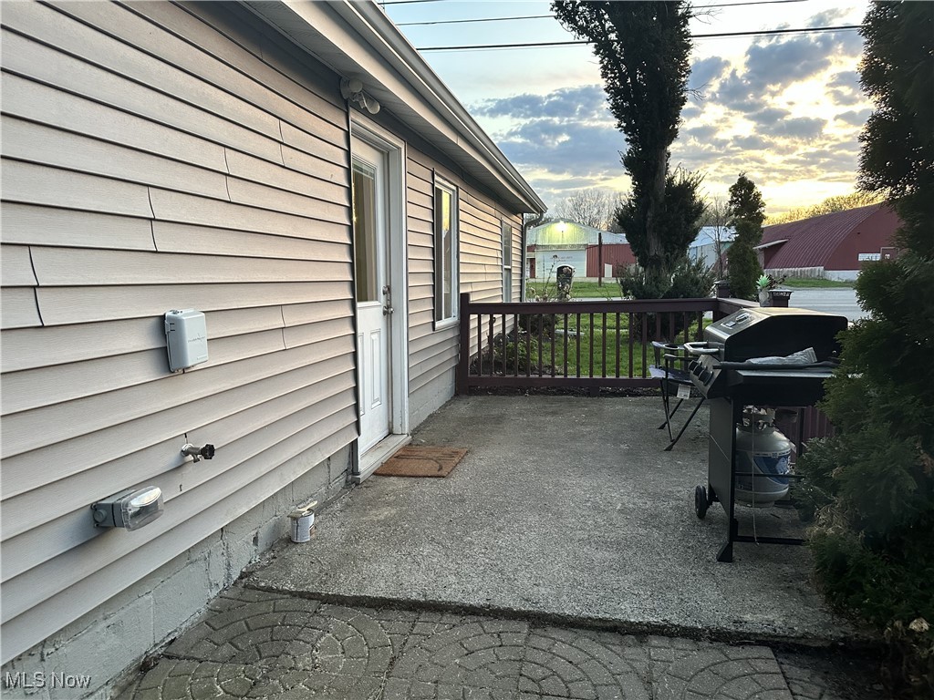 7700 Center Road, Ashtabula, Ohio image 3