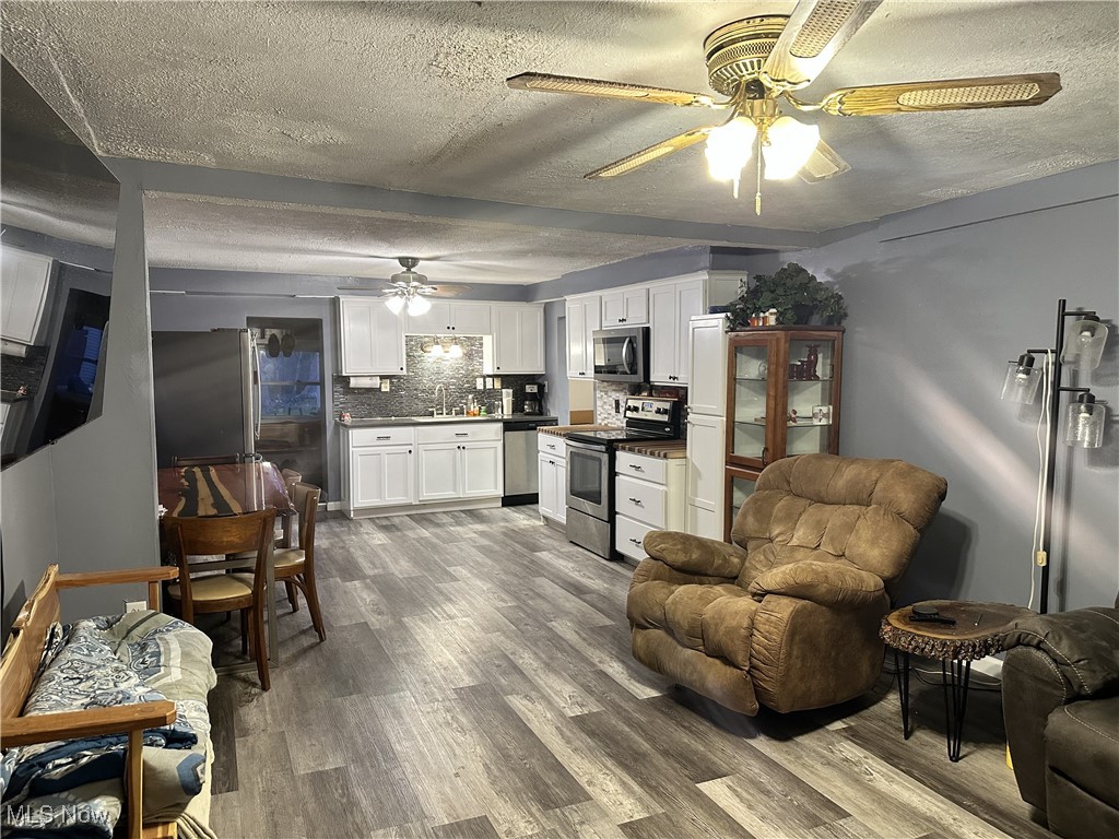 7700 Center Road, Ashtabula, Ohio image 10