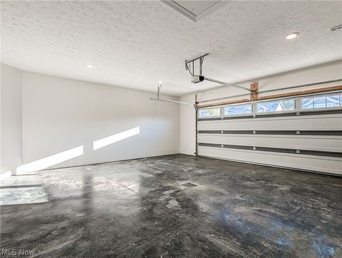 Tiny photo for 4332 Evergreen Court, North Canton, OH 44720 (MLS # 5190333)