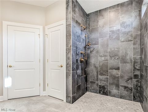 Tiny photo for 4332 Evergreen Court, North Canton, OH 44720 (MLS # 5190333)