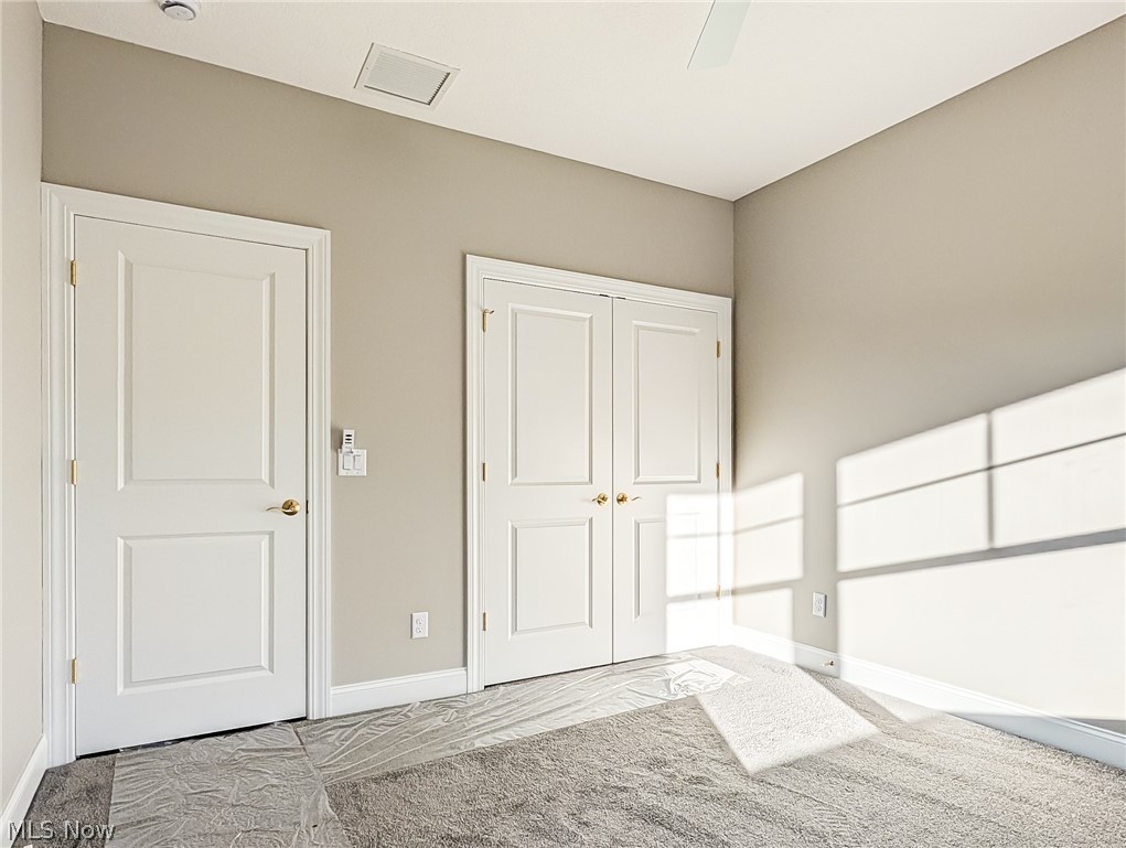 New Seasons Ph 3 - Residential