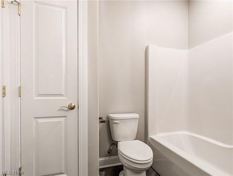 Tiny photo for 4332 Evergreen Court, North Canton, OH 44720 (MLS # 5190333)